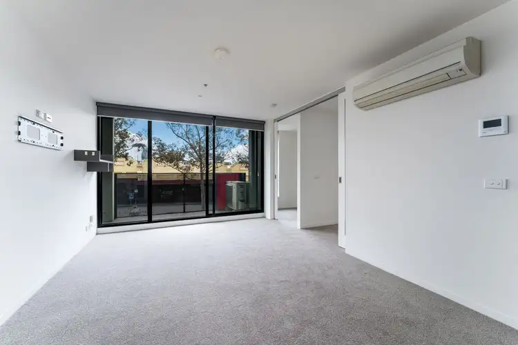 104/253 Franklin Street, Melbourne VIC 3000