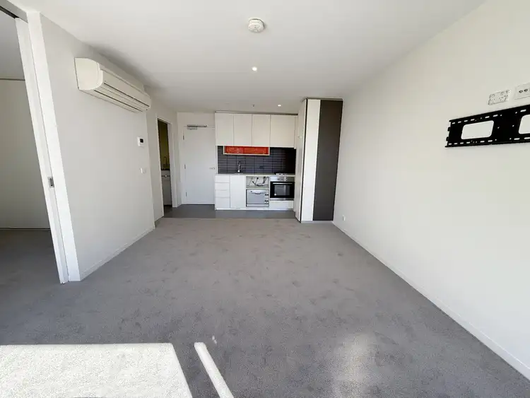 104/253 Franklin Street, Melbourne VIC 3000