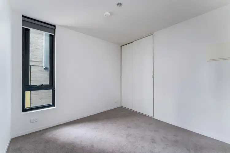 Fourth view of Homely apartment listing, 104/253 Franklin Street, Melbourne VIC 3000