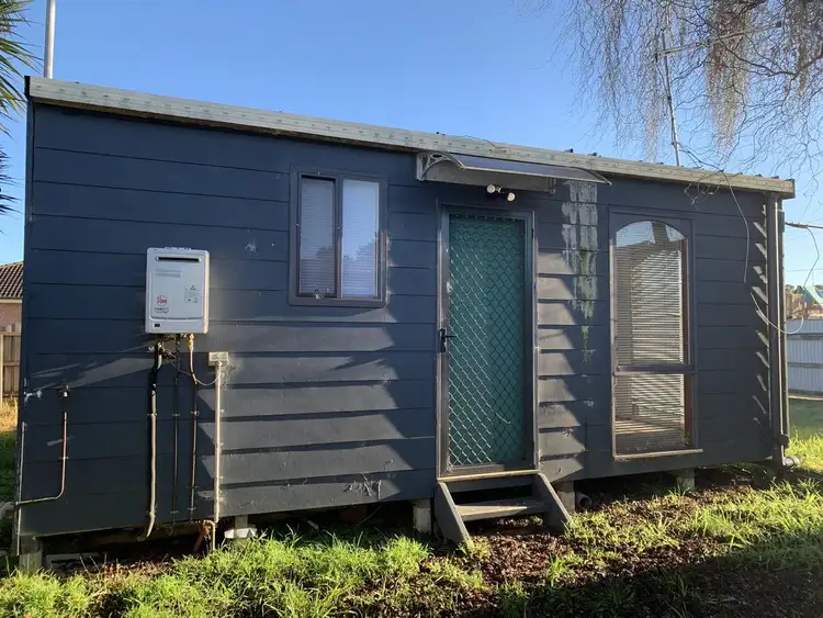 73B Hoyle Street, Morwell VIC 3840