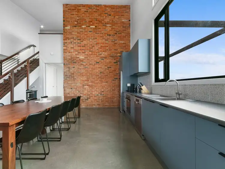 Fourth view of Homely rural property listing, 99 Inverbroom Road, Stratford VIC 3862