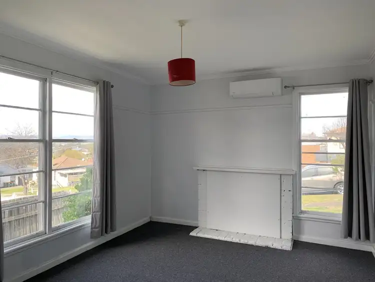 Fourth view of Homely house listing, 11 Kokoda Street, Morwell VIC 3840