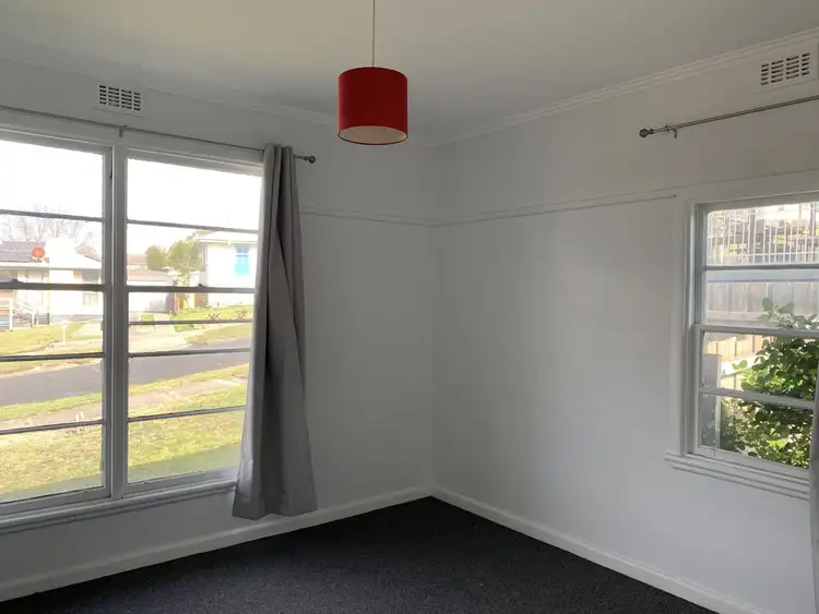 Fifth view of Homely house listing, 11 Kokoda Street, Morwell VIC 3840