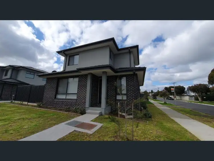 5/14 Sheargold court, Reservoir VIC 3073