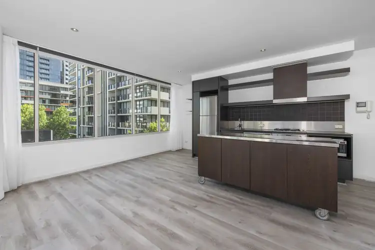 501/3 Chapel Mews, South Yarra VIC 3141