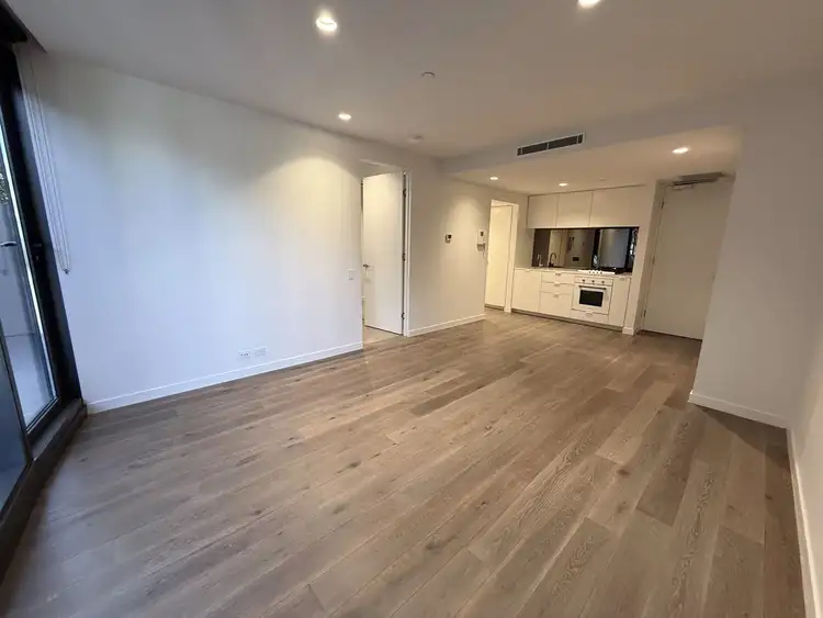 106/681 Chapel Street, South Yarra VIC 3141