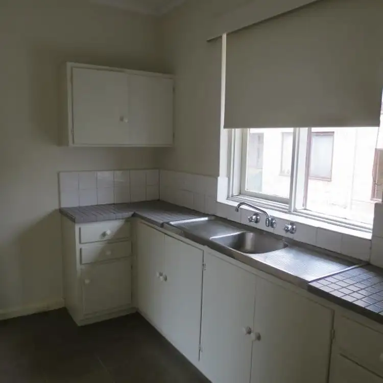 6/10 Charnwood Road, St Kilda VIC 3182