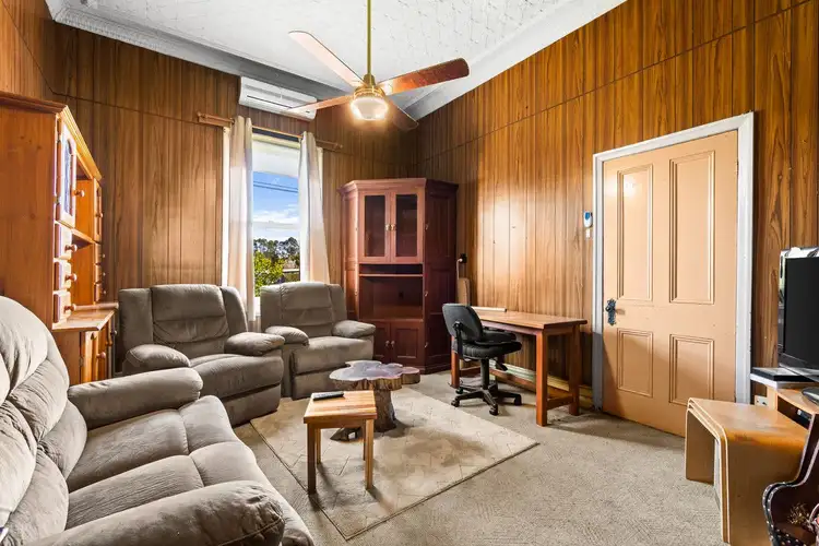 Sixth view of Homely house listing, 13 Davis Street, Heyfield VIC 3858
