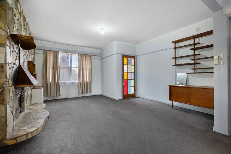 Sixth view of Homely house listing, 34 Hoddle Street, Sale VIC 3850