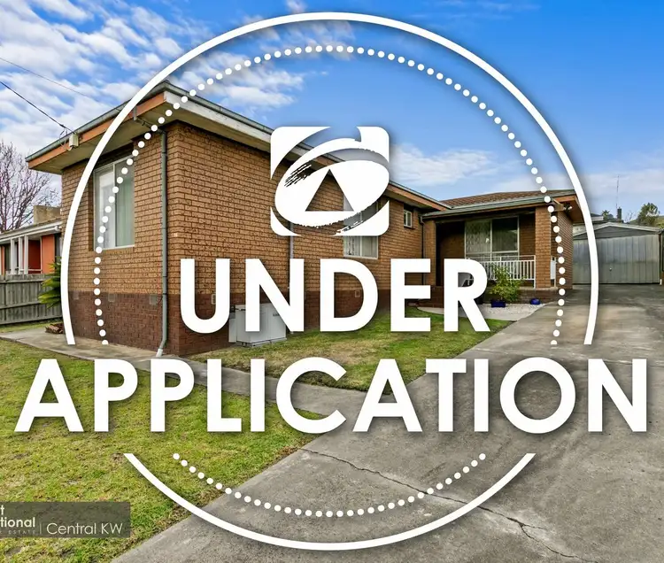 26 Well Street, Morwell VIC 3840