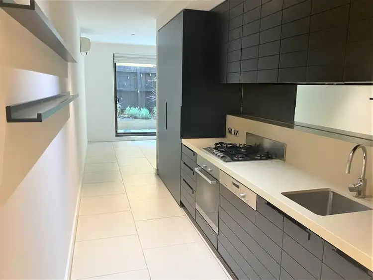 G17/27-31 Herbert Street, St Kilda VIC 3182