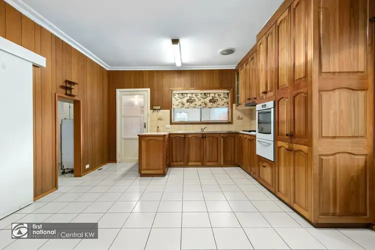 Third view of Homely house listing, 41 Collins Street, Morwell VIC 3840