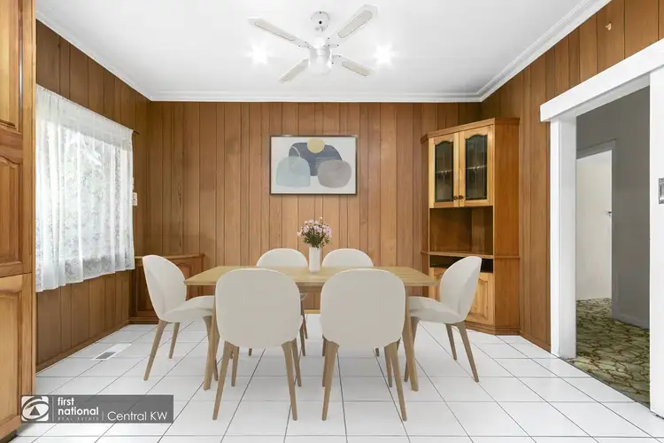 Fourth view of Homely house listing, 41 Collins Street, Morwell VIC 3840