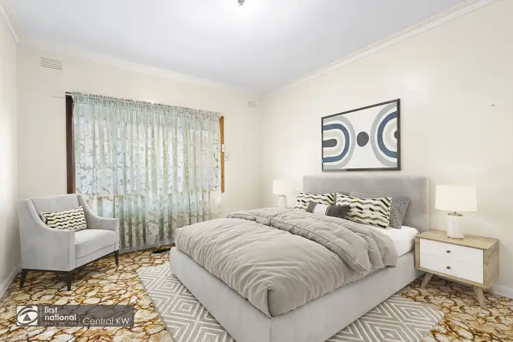 Fifth view of Homely house listing, 41 Collins Street, Morwell VIC 3840