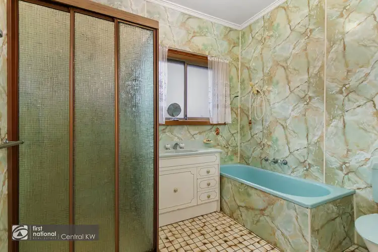 Sixth view of Homely house listing, 41 Collins Street, Morwell VIC 3840
