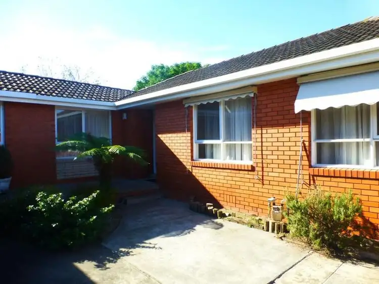 9/590 Neerim Road, Hughesdale VIC 3166