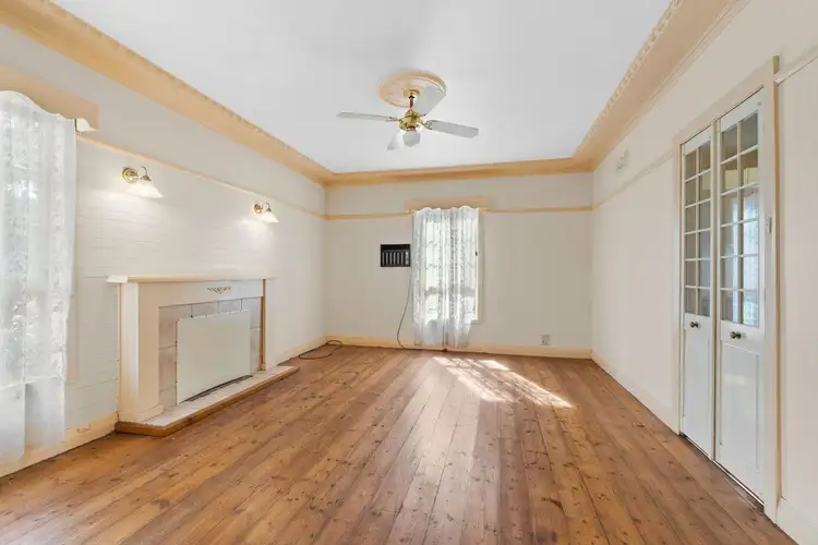 Fifth view of Homely house listing, 56 Carpenter Street, Maffra VIC 3860