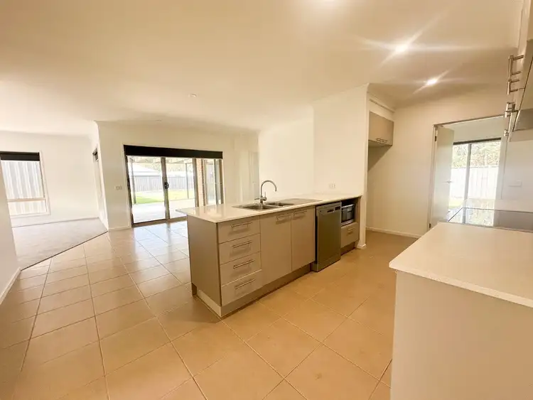 Third view of Homely house listing, 14 Killeen Street, Stratford VIC 3862