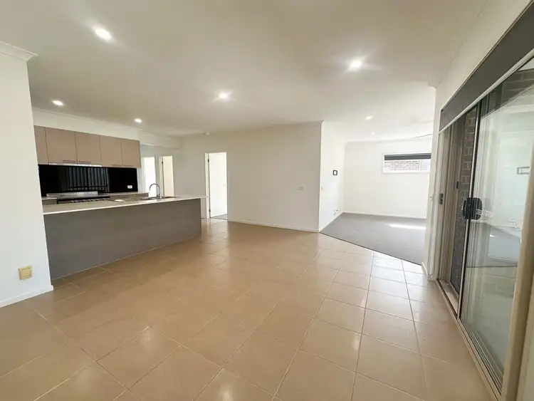 Fourth view of Homely house listing, 14 Killeen Street, Stratford VIC 3862
