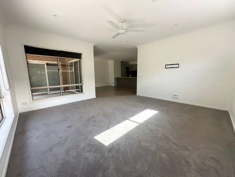 Fifth view of Homely house listing, 14 Killeen Street, Stratford VIC 3862