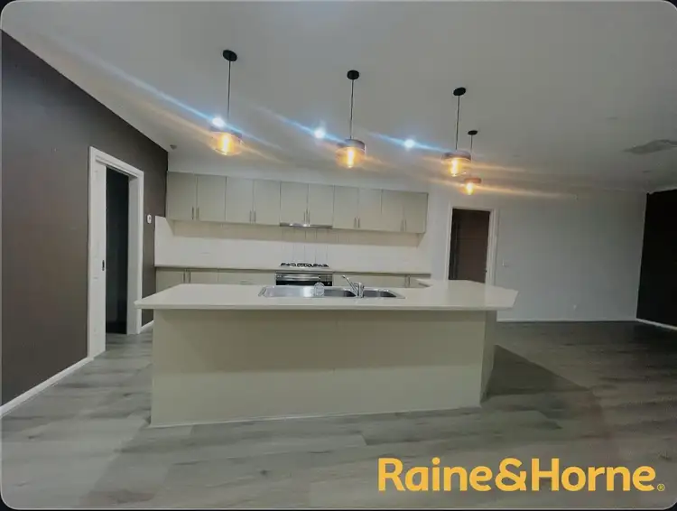 Second view of Homely house listing, 2 Redheugh Street, Craigieburn VIC 3064