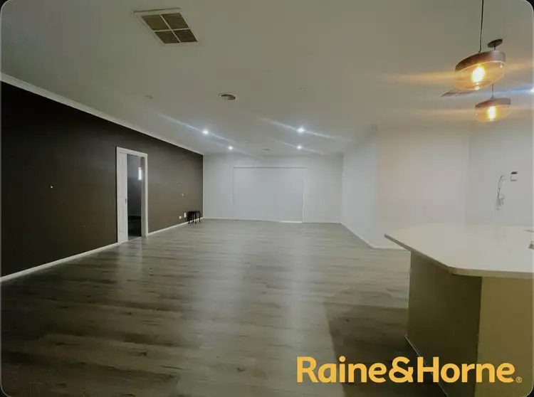 Third view of Homely house listing, 2 Redheugh Street, Craigieburn VIC 3064