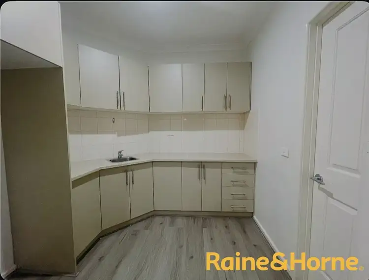 Fourth view of Homely house listing, 2 Redheugh Street, Craigieburn VIC 3064