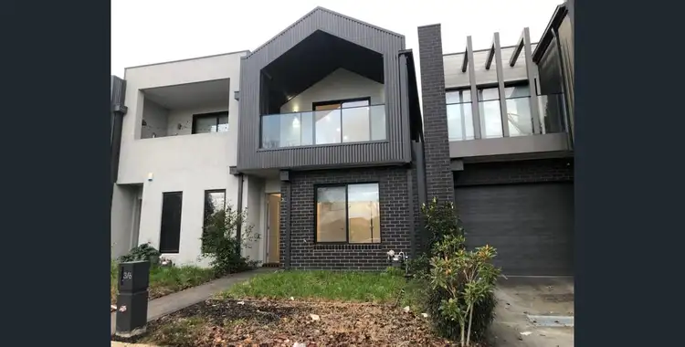 3/6 McComas Street, Reservoir VIC 3073