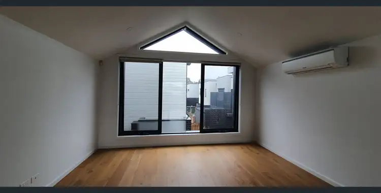 Fourth view of Homely house listing, 3/6 McComas Street, Reservoir VIC 3073
