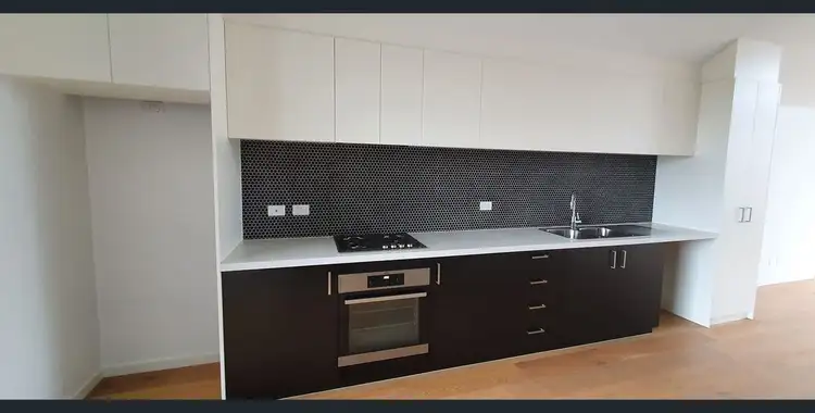 Fifth view of Homely house listing, 3/6 McComas Street, Reservoir VIC 3073