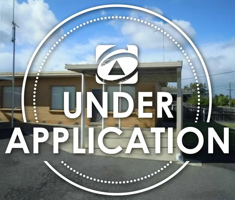 Unit 1/26 Cherry Crescent, Morwell VIC 3840