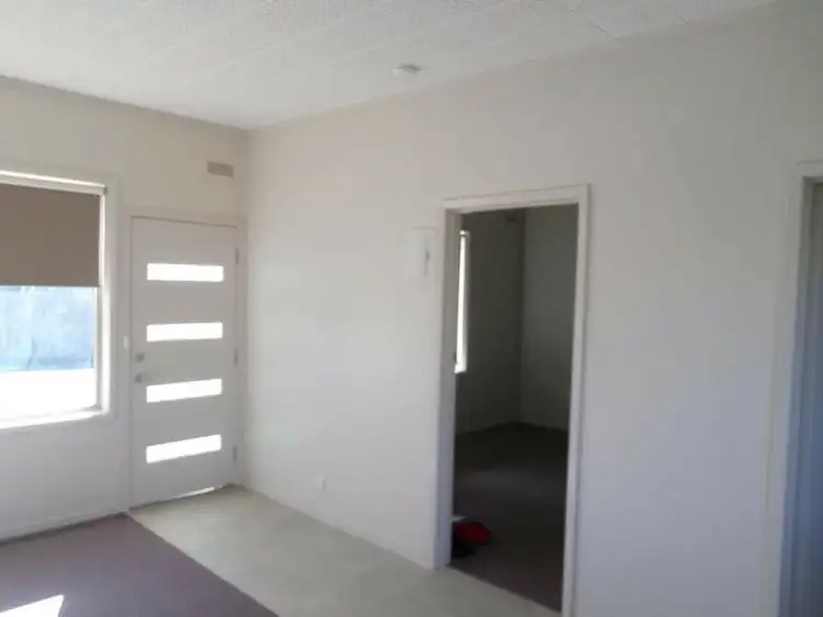 Second view of Homely unit listing, Unit 1/26 Cherry Crescent, Morwell VIC 3840