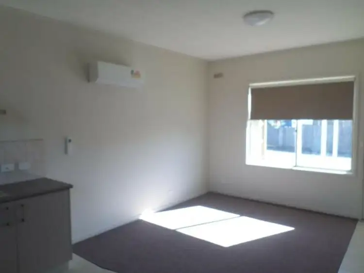Third view of Homely unit listing, Unit 1/26 Cherry Crescent, Morwell VIC 3840