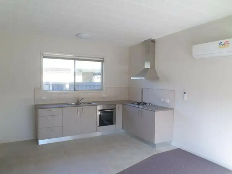Fourth view of Homely unit listing, Unit 1/26 Cherry Crescent, Morwell VIC 3840
