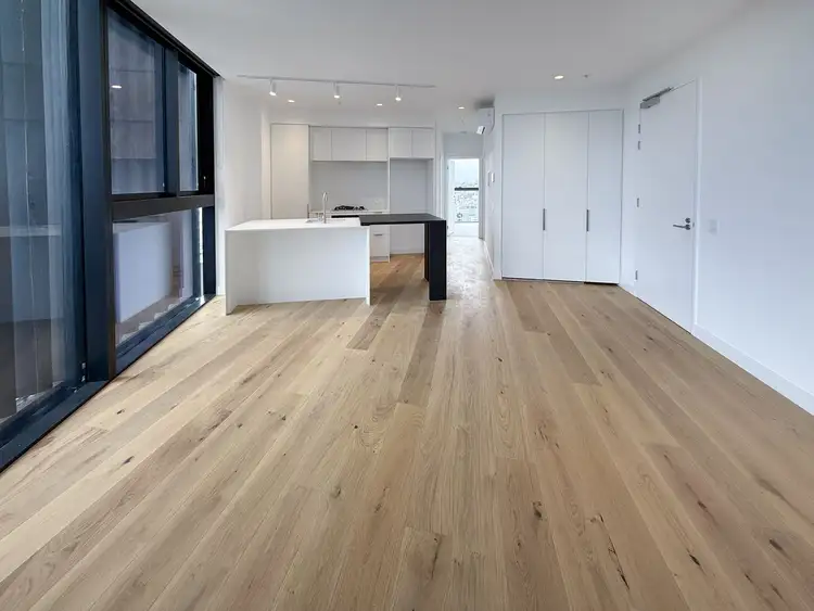 414/645 Dandenong Road, Malvern VIC 3144