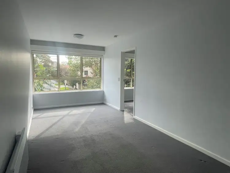 6/28-34 Nicholson Street, Abbotsford VIC 3067