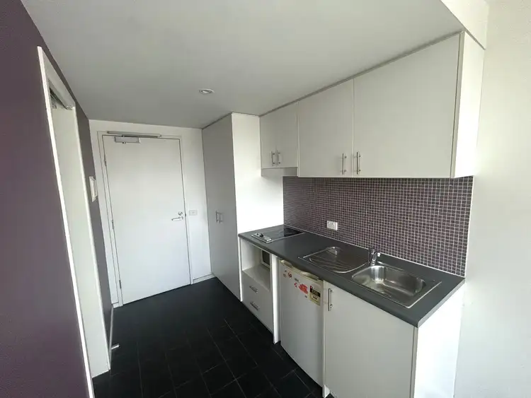 323/51 Gordon Street, Footscray VIC 3011