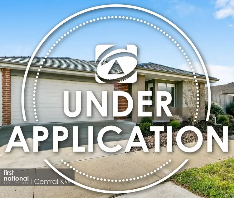 87 Mary Street, Morwell VIC 3840