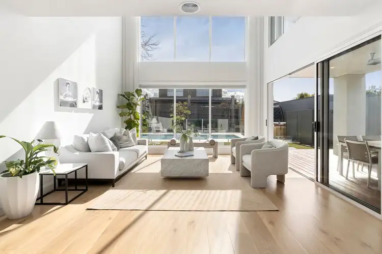 37 Tudor Street, Bentleigh East VIC 3165