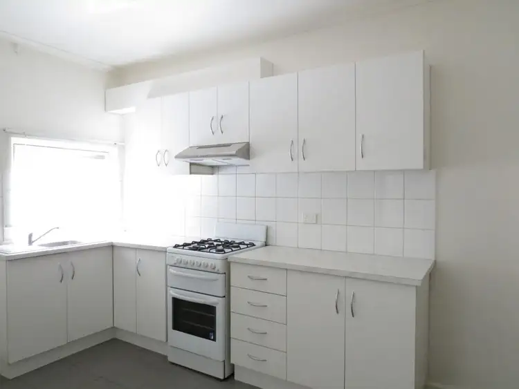 6/368 Church Street, Richmond VIC 3121