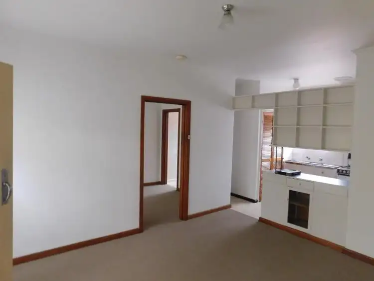 6/51-53 Wattle Road, Hawthorn VIC 3122