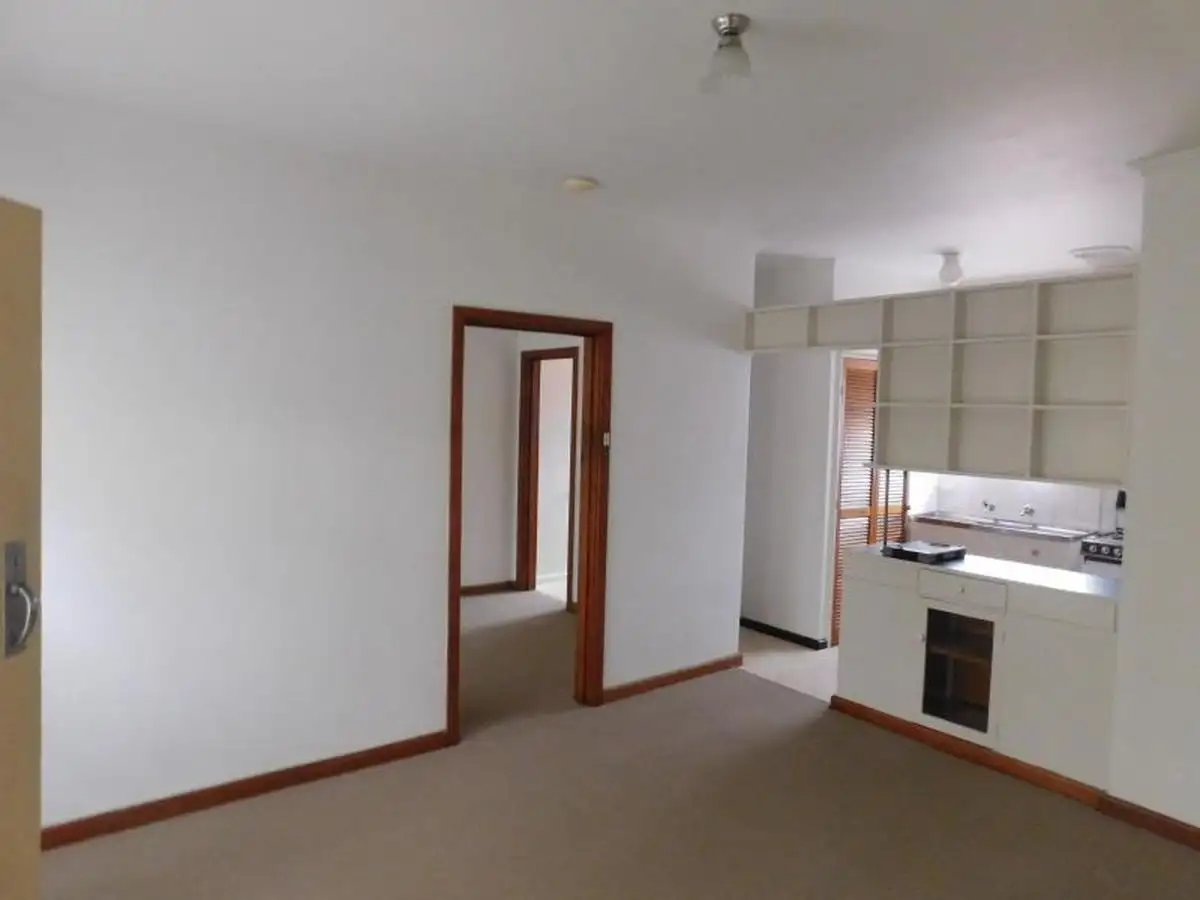 Main view of Homely apartment listing, 6/51-53 Wattle Road, Hawthorn VIC 3122