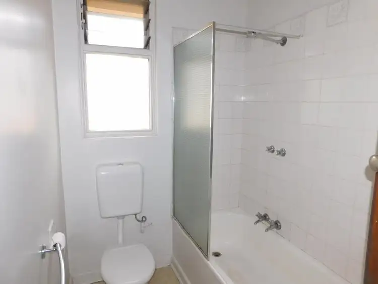 Second view of Homely apartment listing, 6/51-53 Wattle Road, Hawthorn VIC 3122