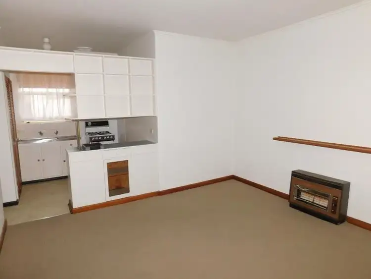 Third view of Homely apartment listing, 6/51-53 Wattle Road, Hawthorn VIC 3122