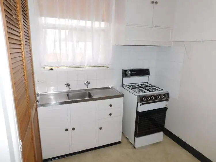 Fourth view of Homely apartment listing, 6/51-53 Wattle Road, Hawthorn VIC 3122