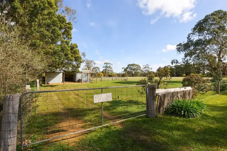 41-51 Scott Street, Branxholme VIC 3302
