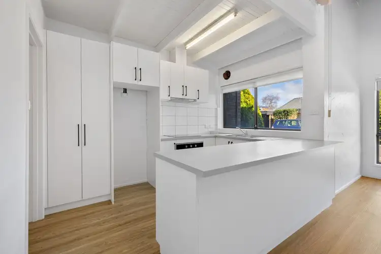 Fourth view of Homely unit listing, 14/35-37 Stead Street, Sale VIC 3850