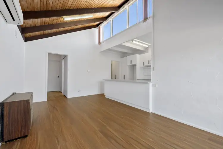 Sixth view of Homely unit listing, 14/35-37 Stead Street, Sale VIC 3850