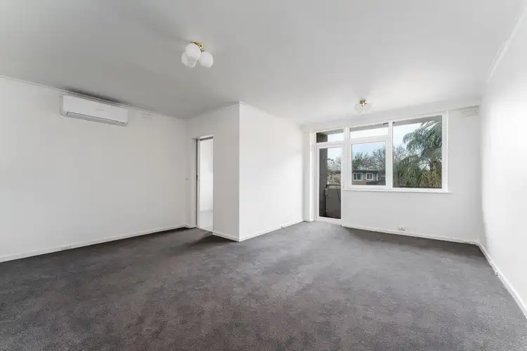 12/19 Mitford Street, St Kilda VIC 3182
