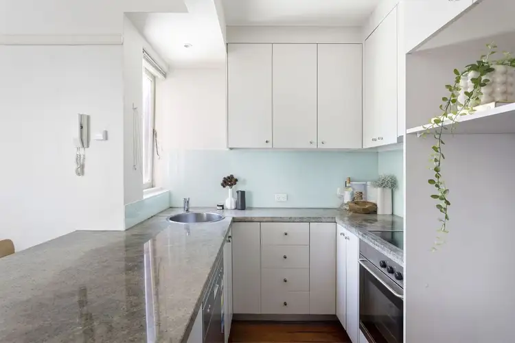 12/14-16 Leopold Street, South Yarra VIC 3141